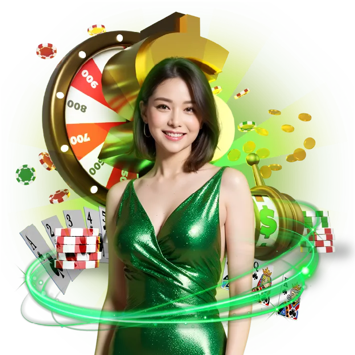 nicebet 69 สมัครฟรี