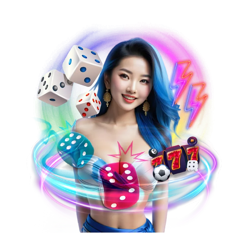 nicebet 69 wallet