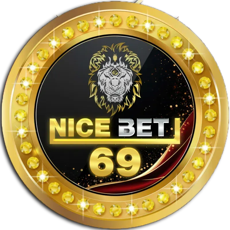 nicebet69